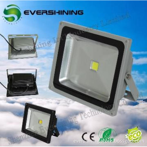 Energy Saving LED Lights 24V for Trucks Approved CE,ROHS